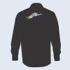 Long Sleeve Easy Care Shirt Thumbnail