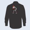 Long Sleeve Easy Care Shirt Thumbnail