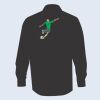Long Sleeve Easy Care Shirt Thumbnail