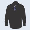 Long Sleeve Easy Care Shirt Thumbnail