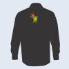 Long Sleeve Easy Care Shirt Thumbnail