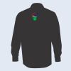 Long Sleeve Easy Care Shirt Thumbnail