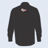Long Sleeve Easy Care Shirt Thumbnail