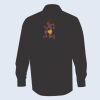 Long Sleeve Easy Care Shirt Thumbnail