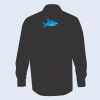 Long Sleeve Easy Care Shirt Thumbnail