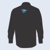 Long Sleeve Easy Care Shirt Thumbnail