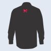 Long Sleeve Easy Care Shirt Thumbnail