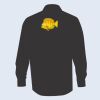 Long Sleeve Easy Care Shirt Thumbnail