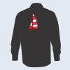 Long Sleeve Easy Care Shirt Thumbnail