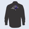 Long Sleeve Easy Care Shirt Thumbnail