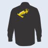 Long Sleeve Easy Care Shirt Thumbnail