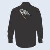 Long Sleeve Easy Care Shirt Thumbnail