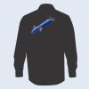 Long Sleeve Easy Care Shirt Thumbnail