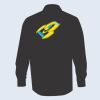 Long Sleeve Easy Care Shirt Thumbnail