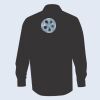 Long Sleeve Easy Care Shirt Thumbnail
