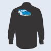 Long Sleeve Easy Care Shirt Thumbnail
