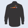 Long Sleeve Easy Care Shirt Thumbnail