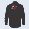 Long Sleeve Easy Care Shirt Thumbnail