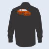 Long Sleeve Easy Care Shirt Thumbnail