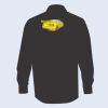 Long Sleeve Easy Care Shirt Thumbnail