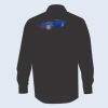 Long Sleeve Easy Care Shirt Thumbnail