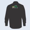 Long Sleeve Easy Care Shirt Thumbnail