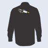 Long Sleeve Easy Care Shirt Thumbnail