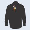 Long Sleeve Easy Care Shirt Thumbnail