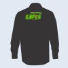 Long Sleeve Easy Care Shirt Thumbnail
