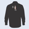Long Sleeve Easy Care Shirt Thumbnail