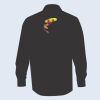 Long Sleeve Easy Care Shirt Thumbnail