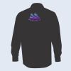 Long Sleeve Easy Care Shirt Thumbnail