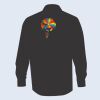 Long Sleeve Easy Care Shirt Thumbnail