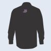 Long Sleeve Easy Care Shirt Thumbnail