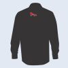 Long Sleeve Easy Care Shirt Thumbnail