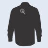 Long Sleeve Easy Care Shirt Thumbnail