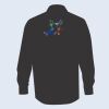Long Sleeve Easy Care Shirt Thumbnail