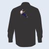 Long Sleeve Easy Care Shirt Thumbnail