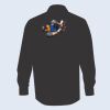 Long Sleeve Easy Care Shirt Thumbnail