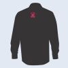 Long Sleeve Easy Care Shirt Thumbnail