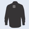 Long Sleeve Easy Care Shirt Thumbnail