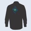 Long Sleeve Easy Care Shirt Thumbnail