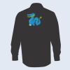 Long Sleeve Easy Care Shirt Thumbnail