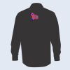 Long Sleeve Easy Care Shirt Thumbnail