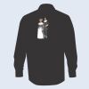 Long Sleeve Easy Care Shirt Thumbnail