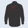 Long Sleeve Easy Care Shirt Thumbnail