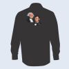 Long Sleeve Easy Care Shirt Thumbnail