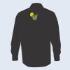 Long Sleeve Easy Care Shirt Thumbnail