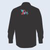 Long Sleeve Easy Care Shirt Thumbnail