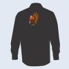 Long Sleeve Easy Care Shirt Thumbnail